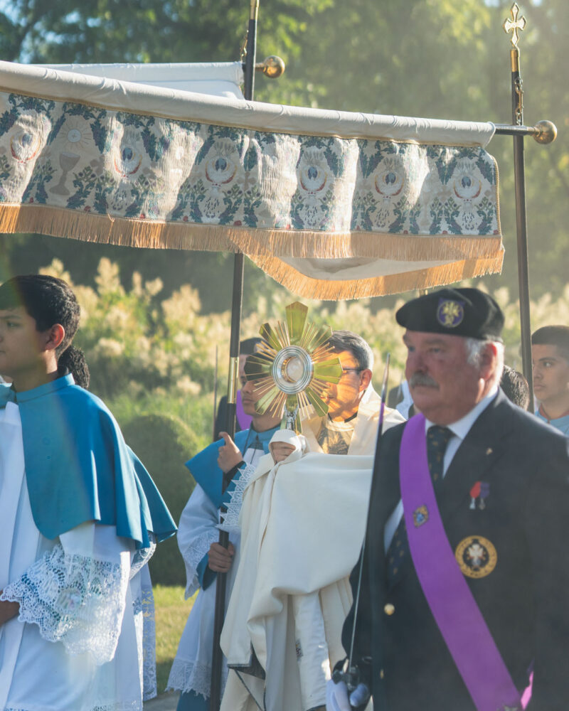 National Eucharistic Pilgrimage-7