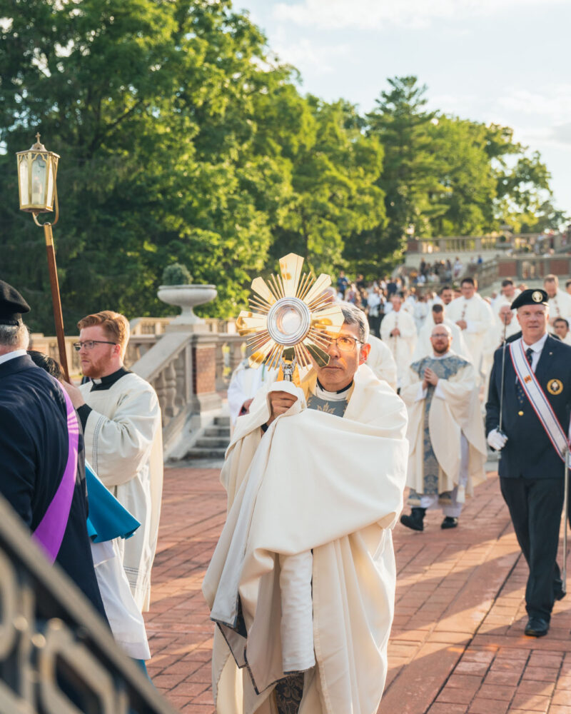 National Eucharistic Pilgrimage-8