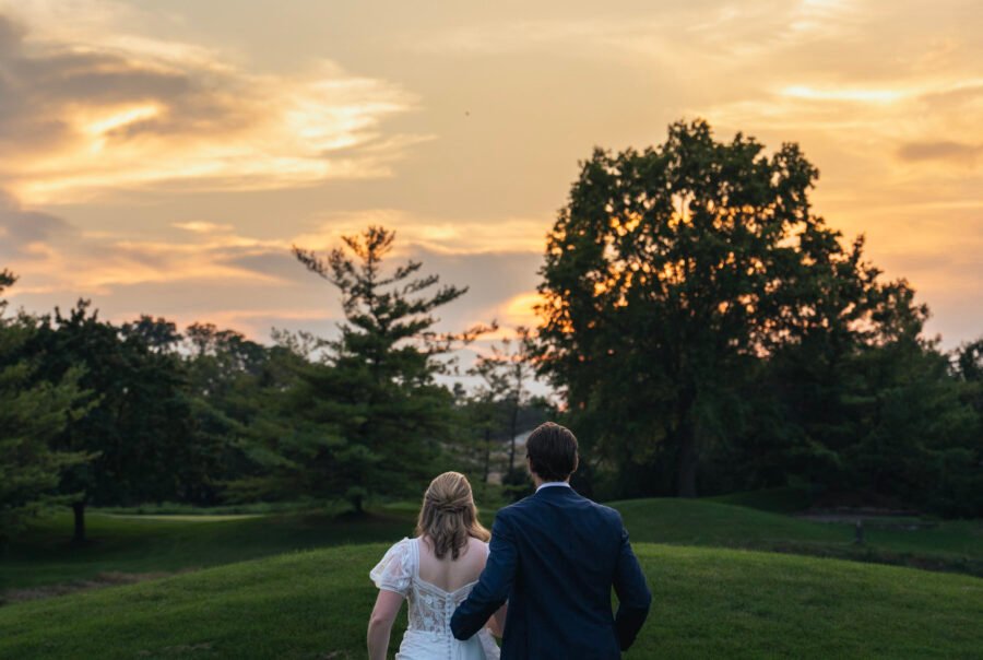 7 Must Have Wedding Photography Lenses Sony And Canon 7-must-have-wedding-photography-lenses-sony-and-canon