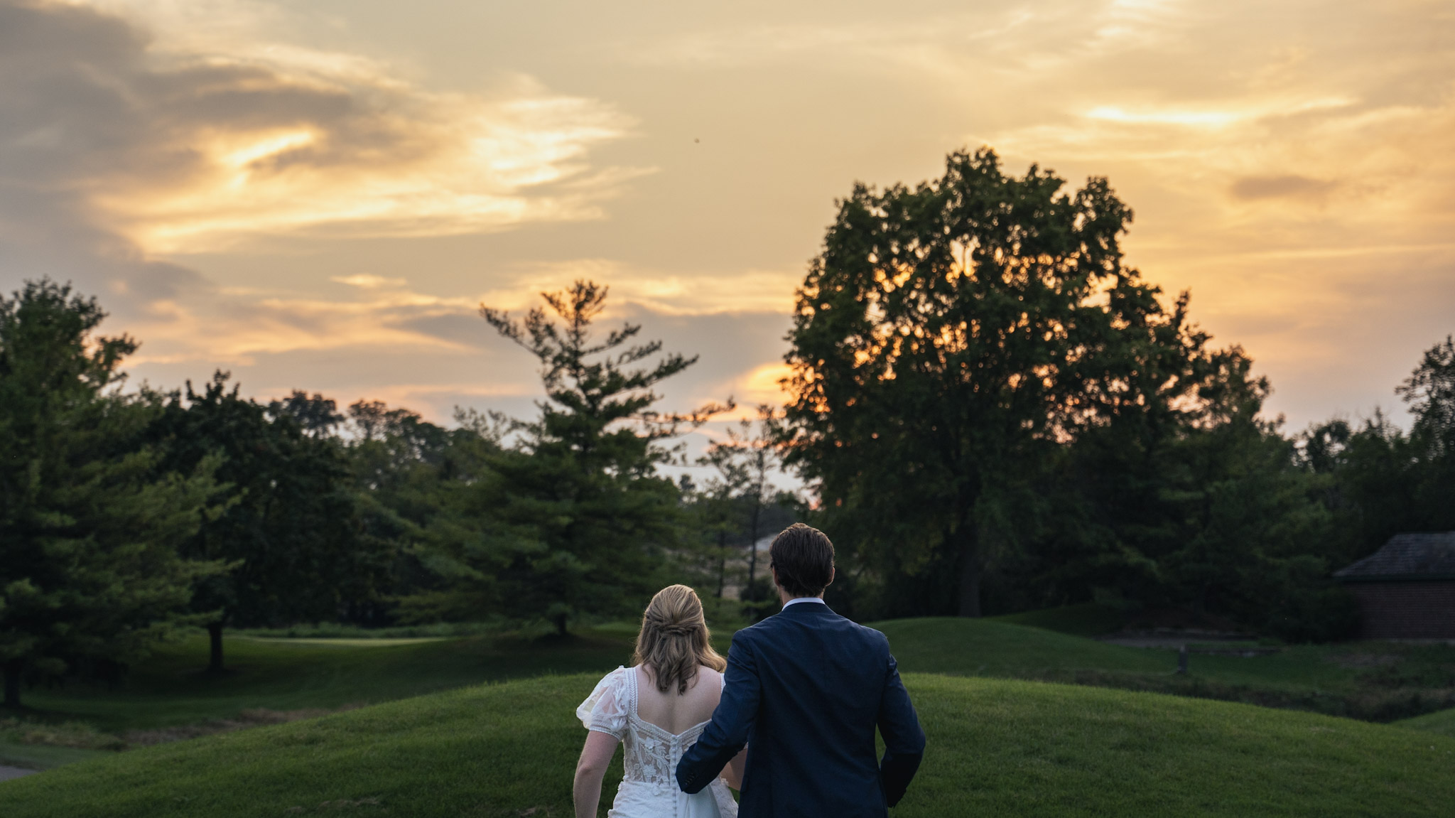 Wedding Ceremony Checklist | Printable PDF!