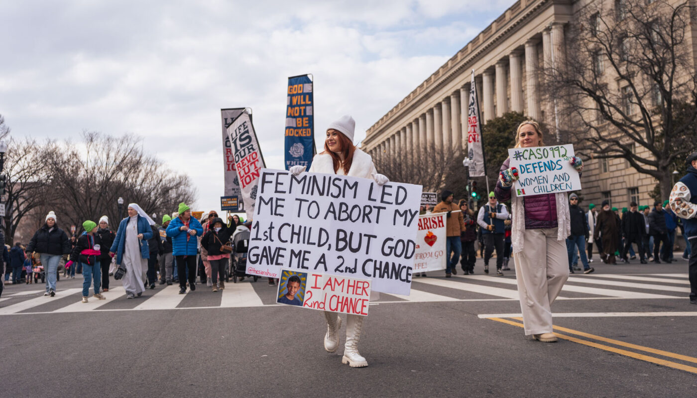 March for Life 2025-16