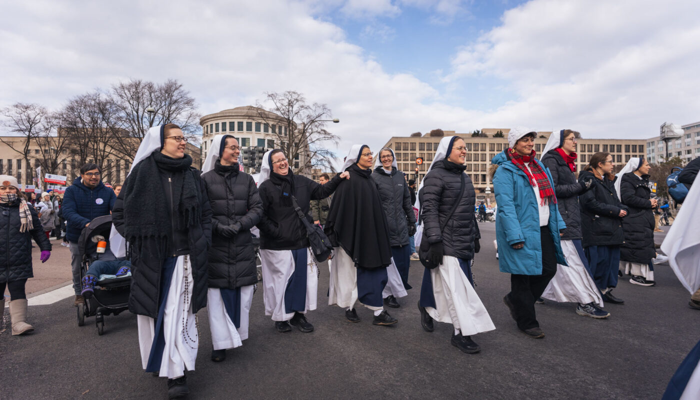 March for Life 2025-19