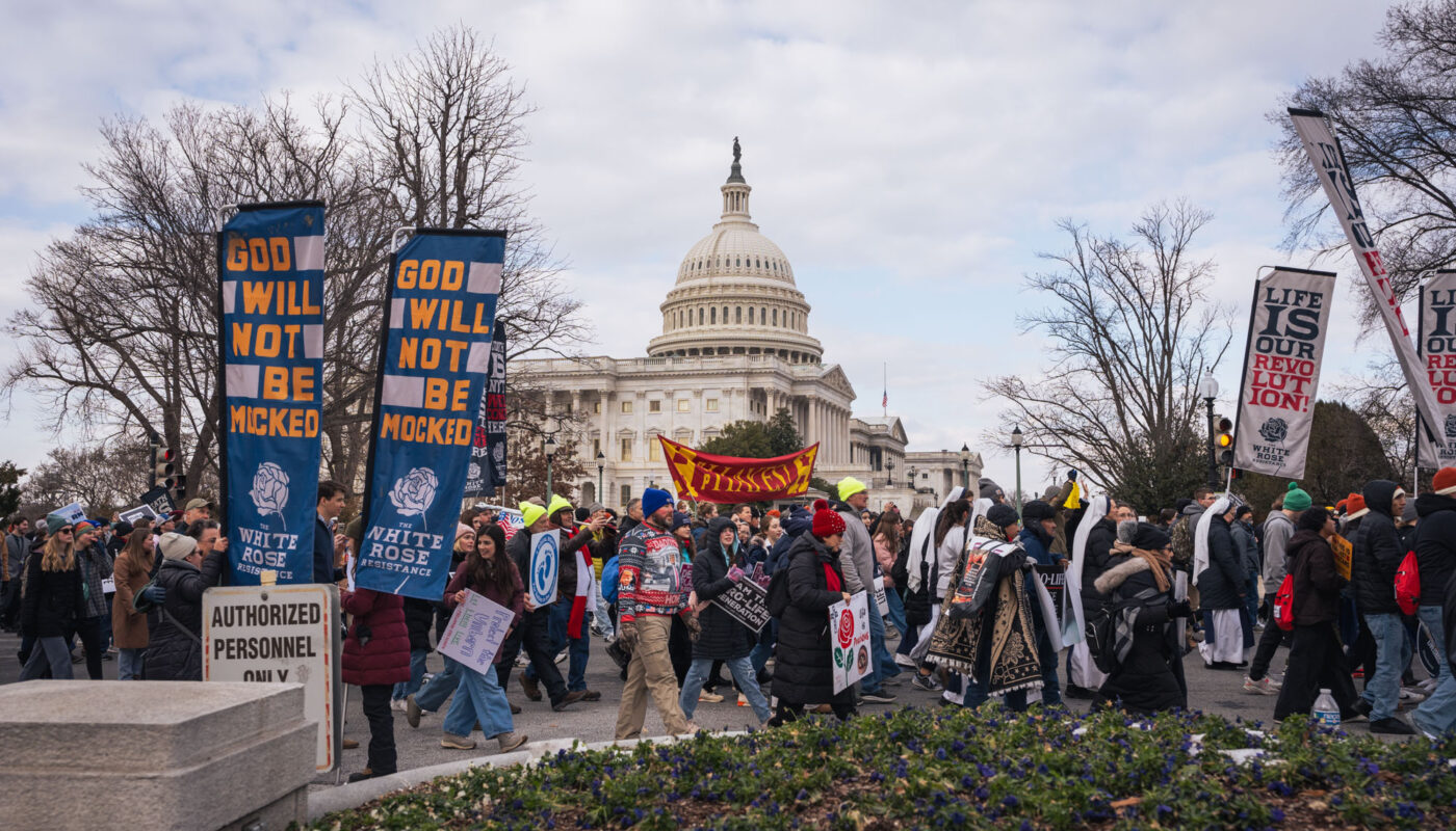 March for Life 2025-21