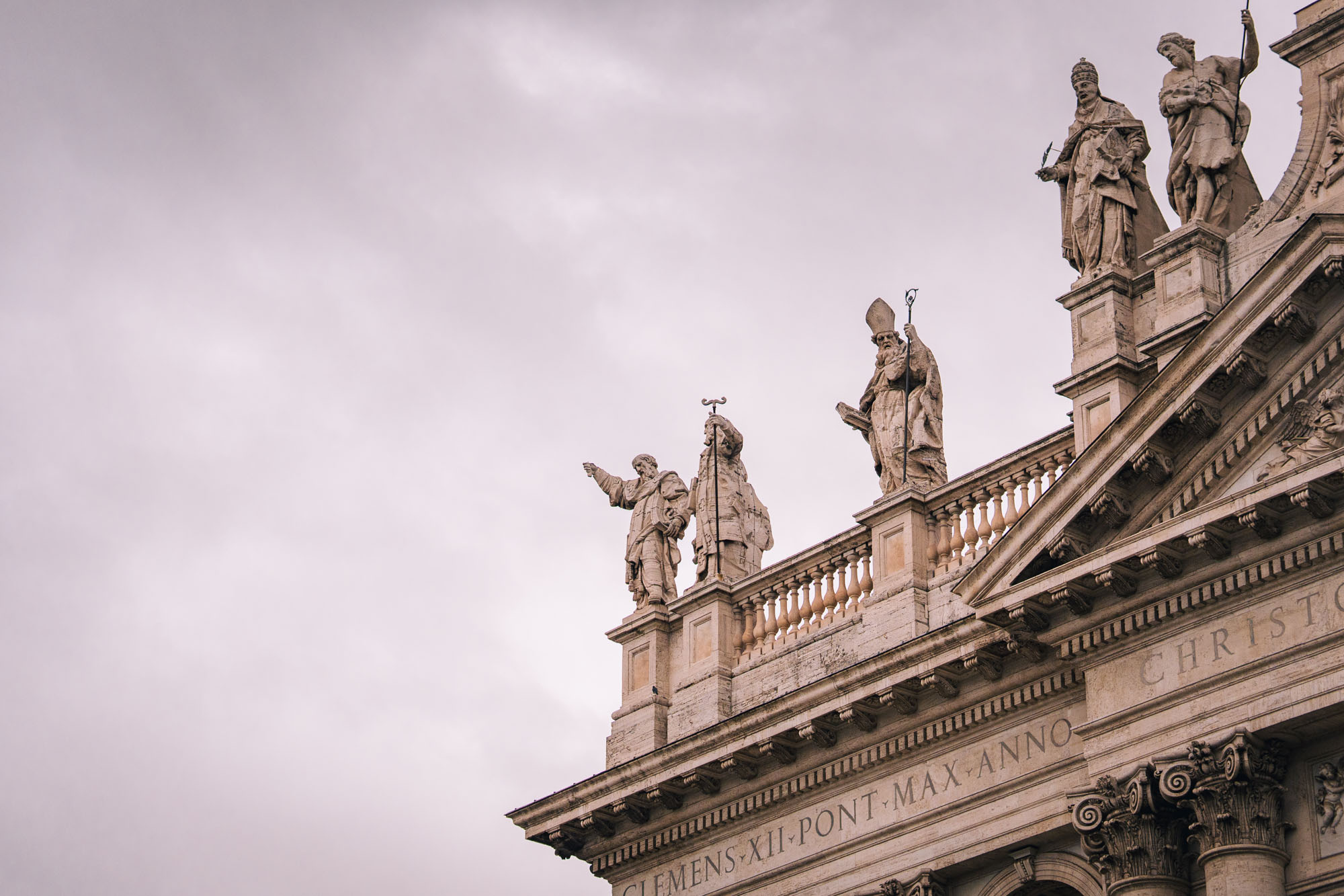 What is a Conclave? Unveiling the Sacred Process of Papal Election