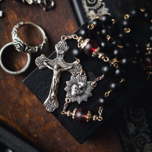 Rosary