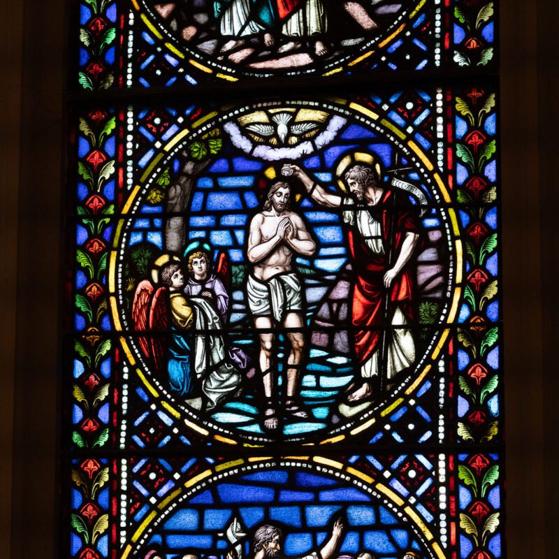 What is Pentecost