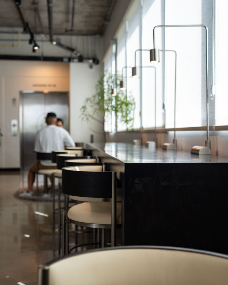 Best coffee shops in Los Angeles-2