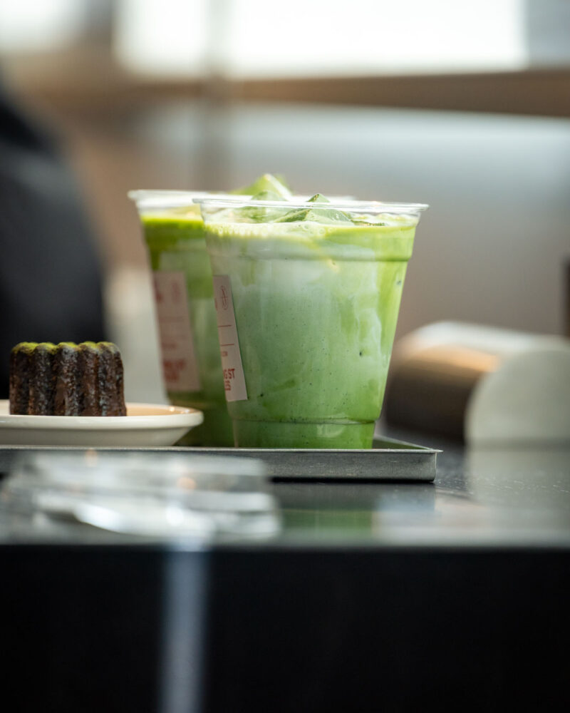 Best coffee shops in Los Angeles-5