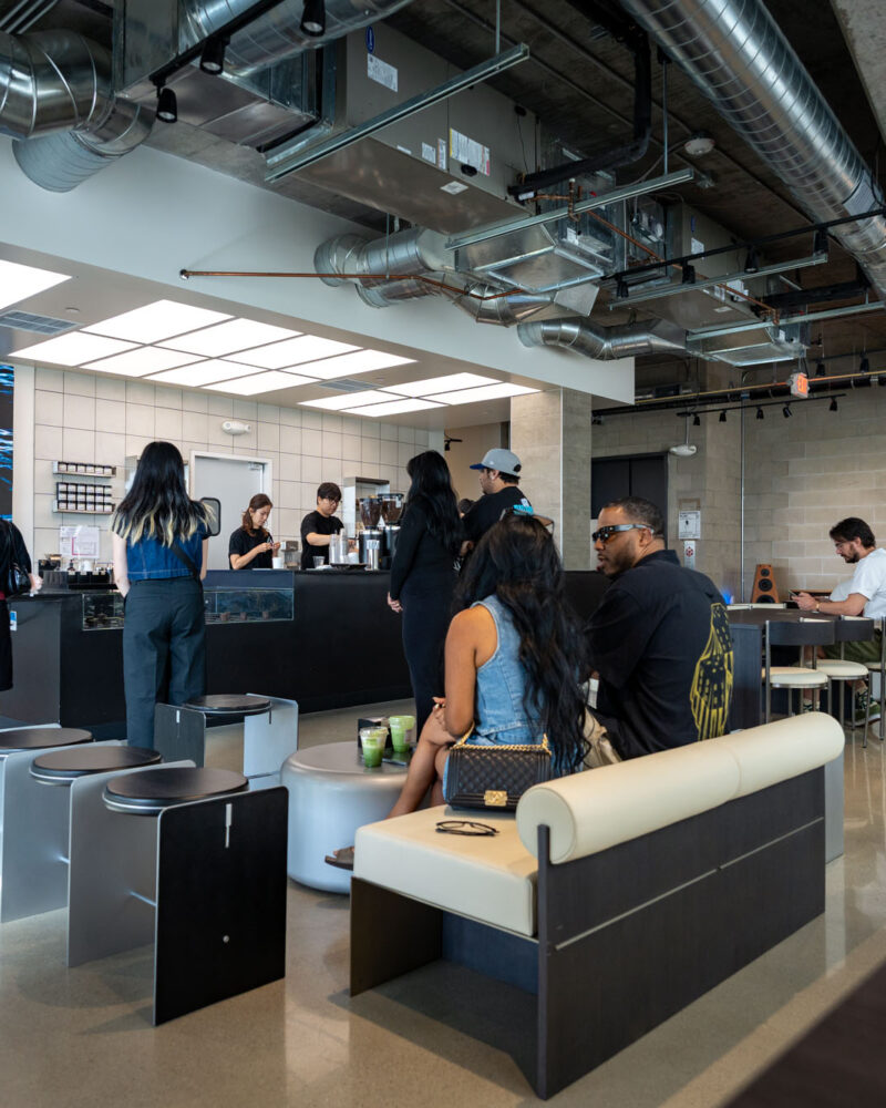 Best coffee shops in Los Angeles-6