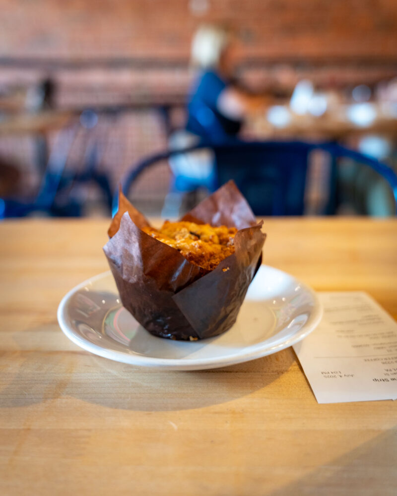 De Fer Coffee & Tea-1