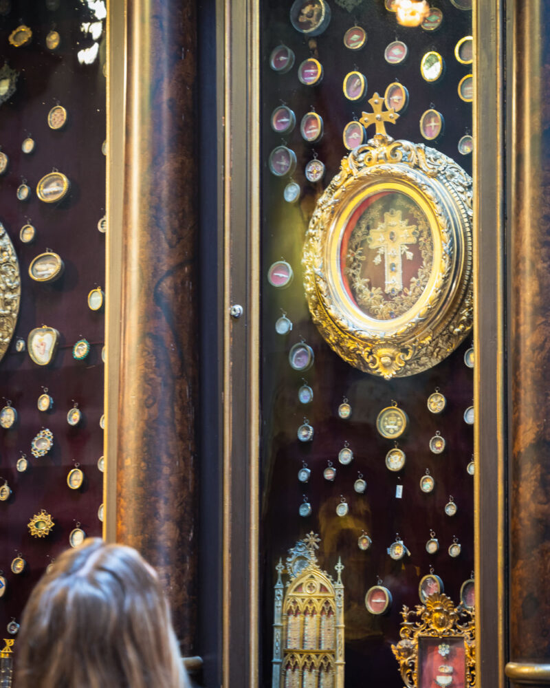 Saint Anthony Chapel-04