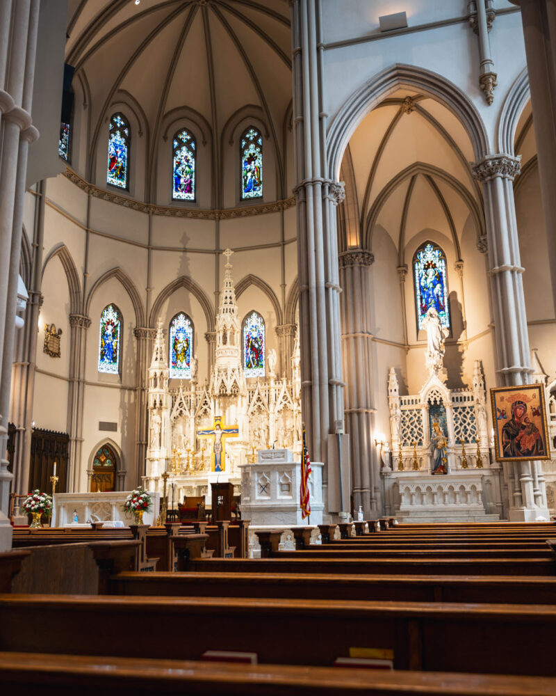 St. Paul Cathedral-01