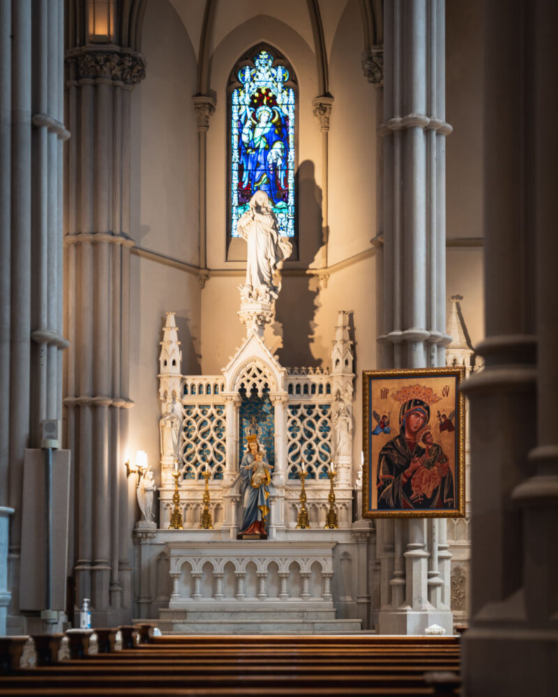 St. Paul Cathedral-02
