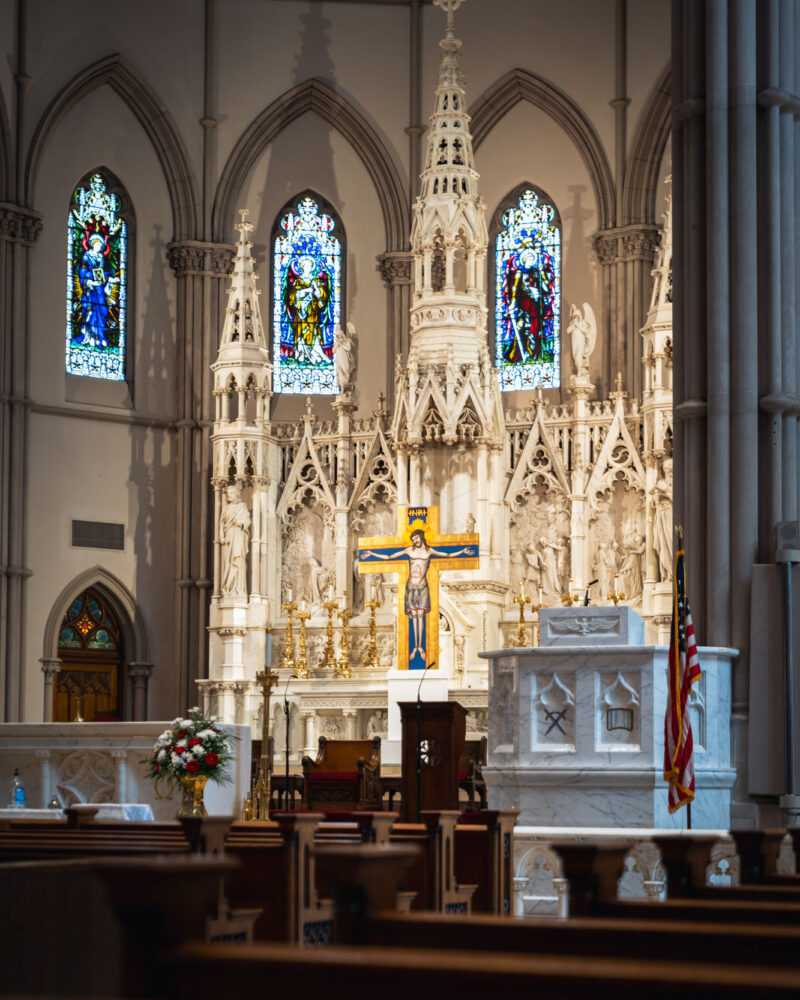 St. Paul Cathedral-03