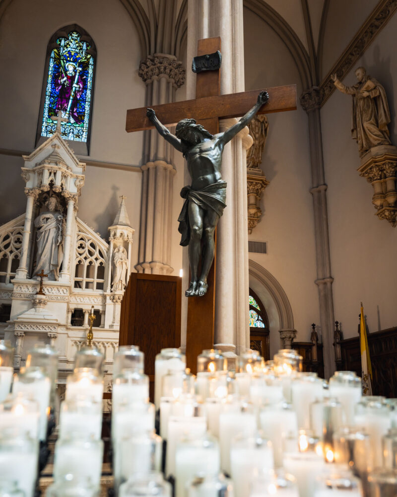 St. Paul Cathedral-04