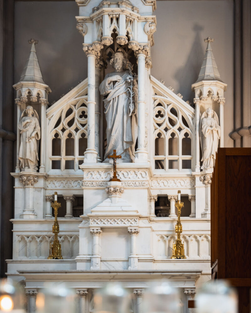 St. Paul Cathedral-05