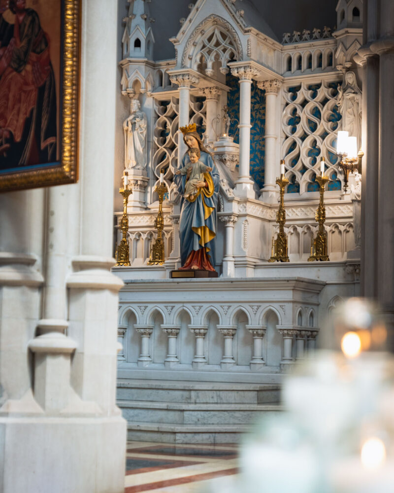 St. Paul Cathedral-06