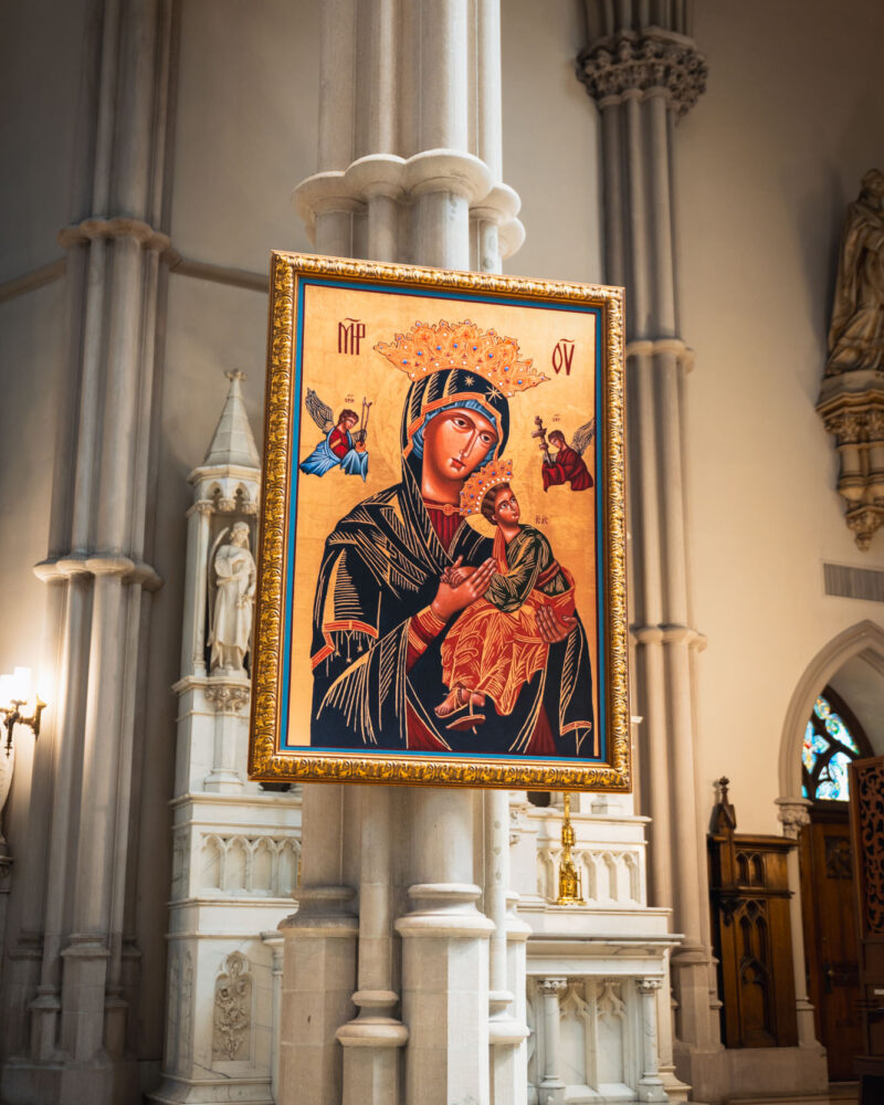 St. Paul Cathedral-08