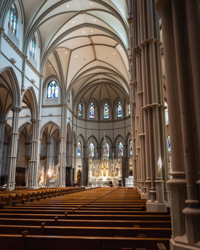 St. Paul Cathedral-14
