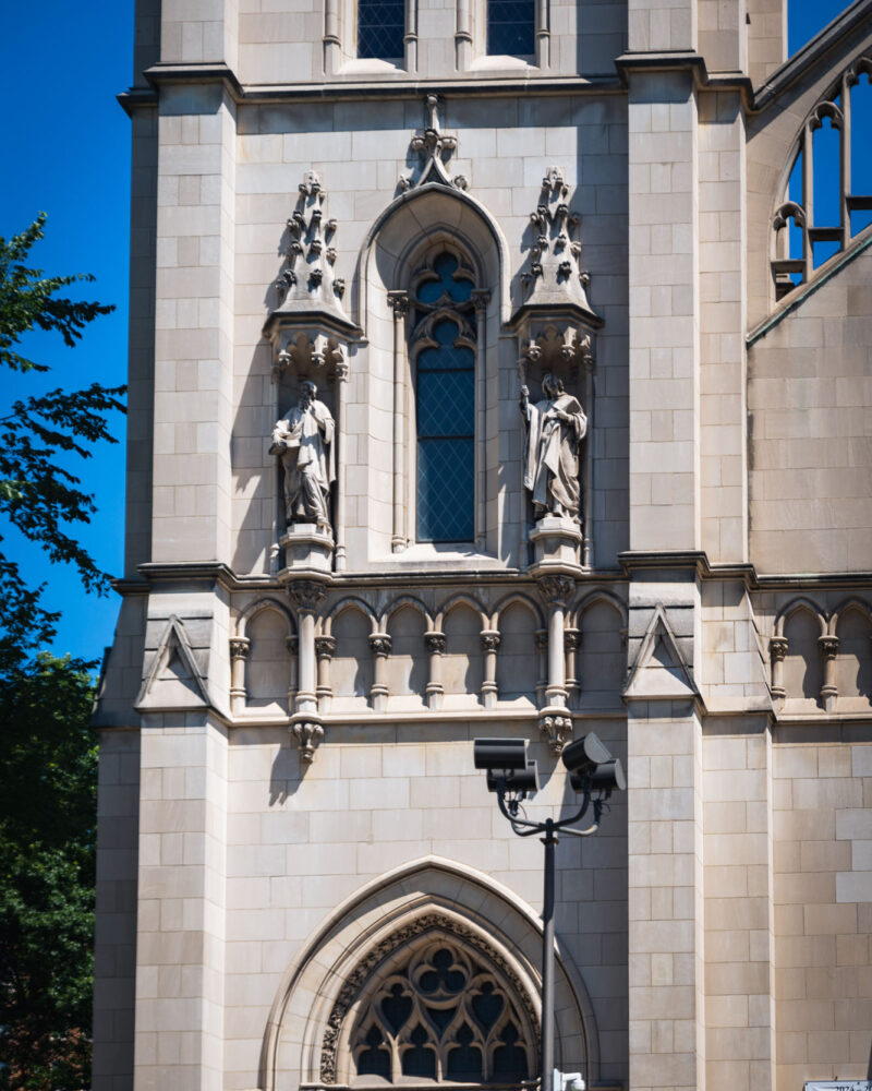 St. Paul Cathedral-17