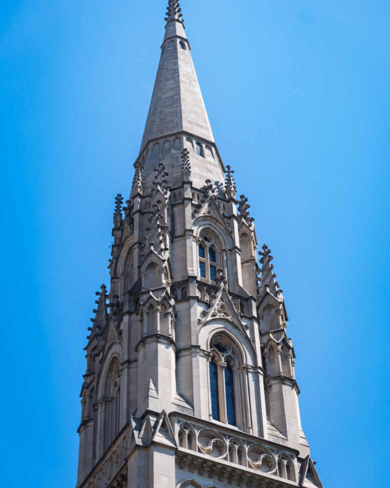 St. Paul Cathedral-18