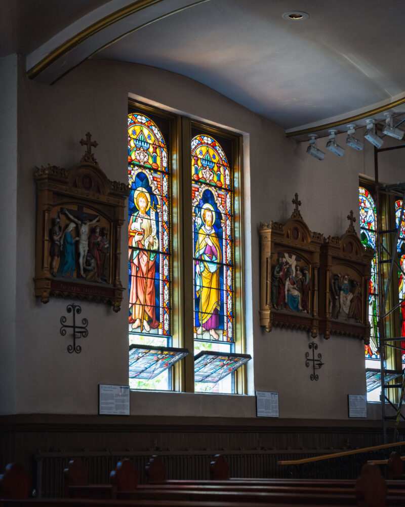 St. Stanislaus Kostka Catholic Church-03
