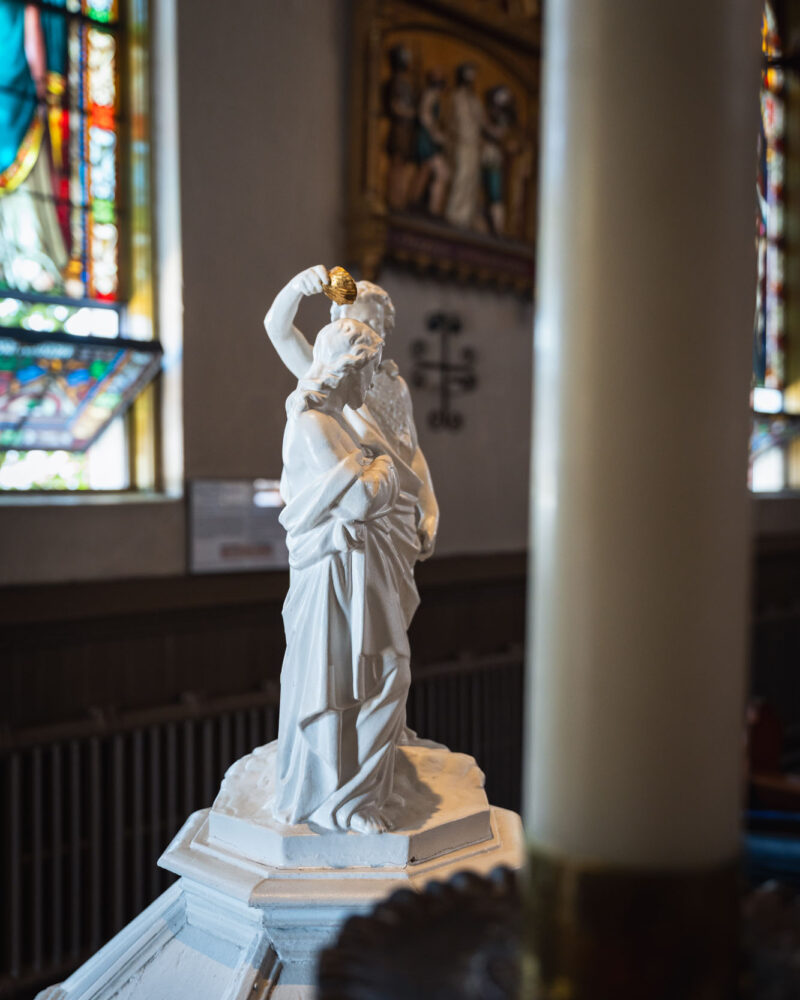 St. Stanislaus Kostka Catholic Church-05