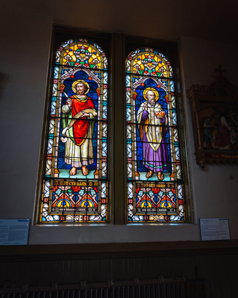 St. Stanislaus Kostka Catholic Church-08