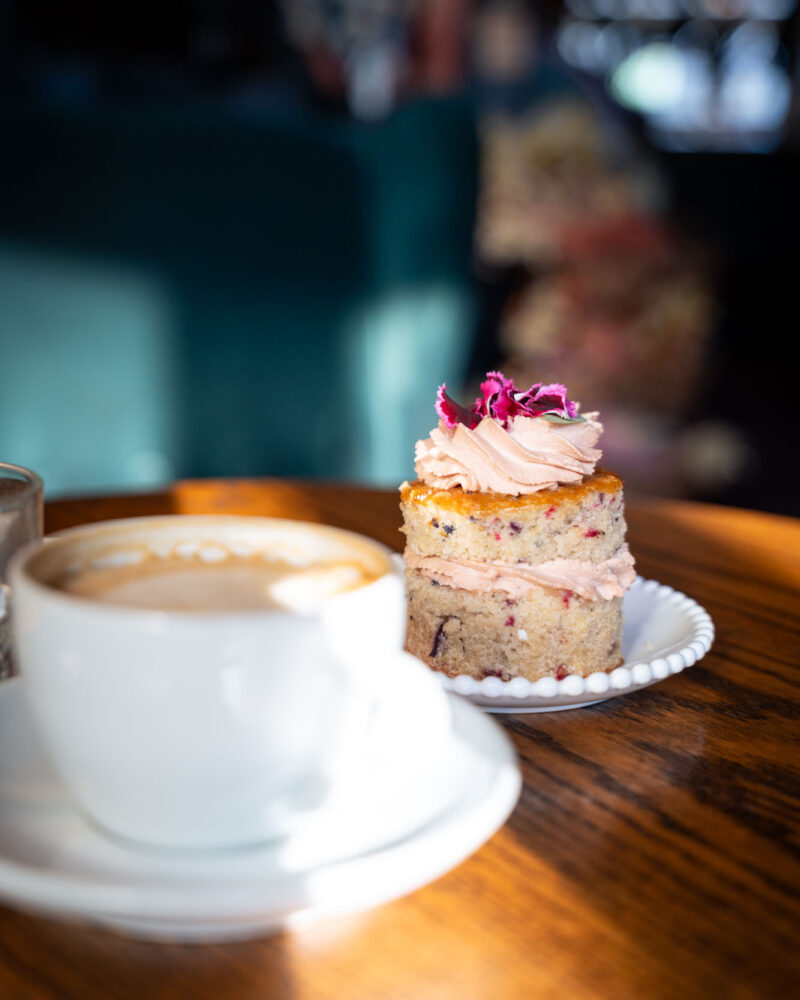 The Butterwood Bake Consortium-1