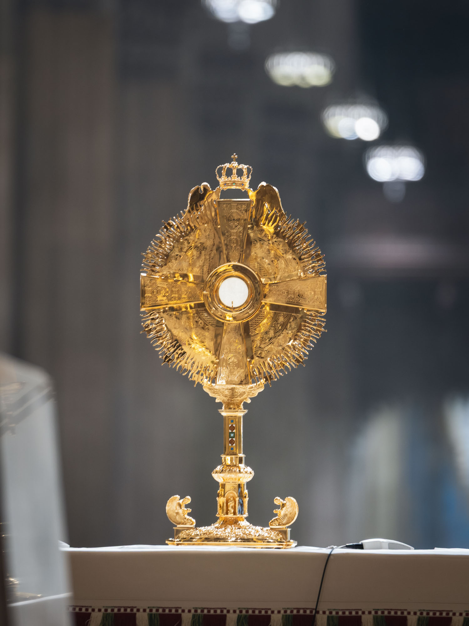 Napa Institute Eucharistic Procession 2025-096