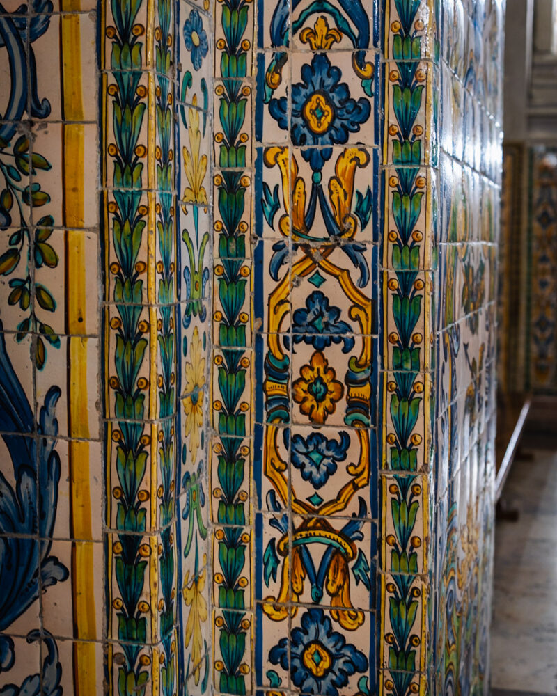 Sant Miquel i Sant Sebastià 5