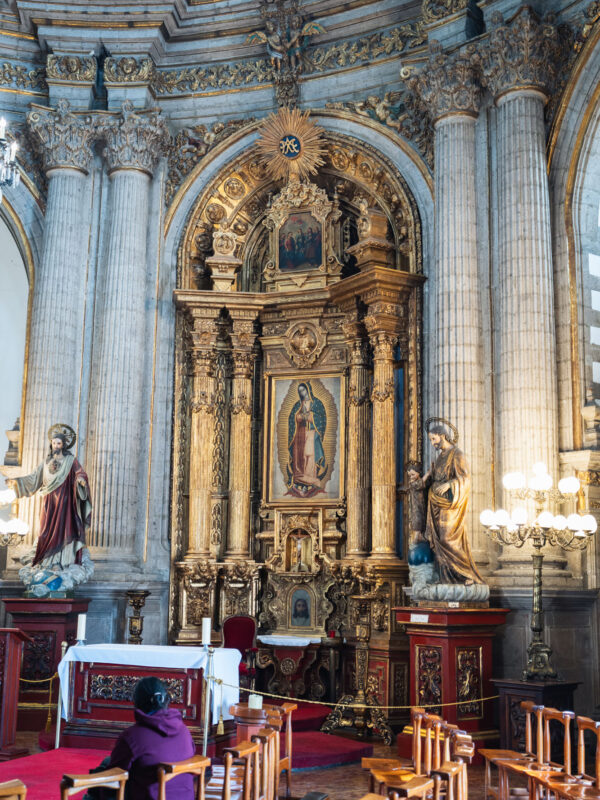 Capilla del Pocito-3