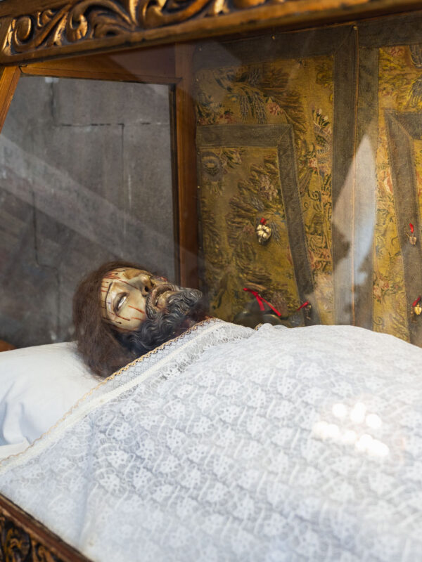 Capilla del Pocito-4