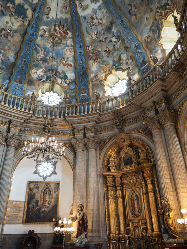 Capilla del Pocito-5