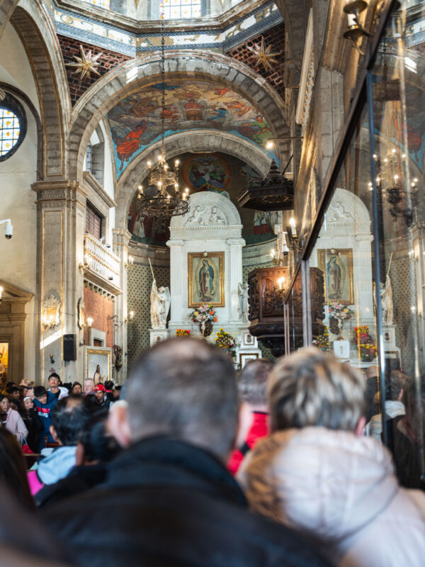 Chapel of the Hill-2