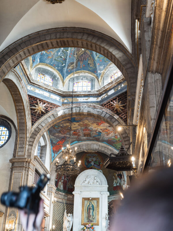 Chapel of the Hill-4