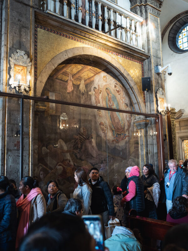 Chapel of the Hill-5