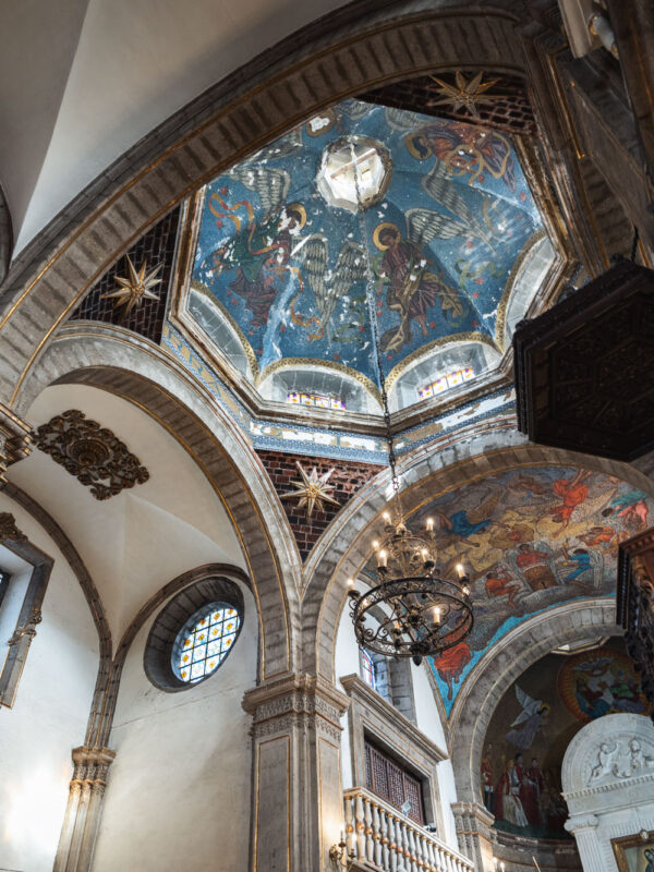 Chapel of the Hill-6