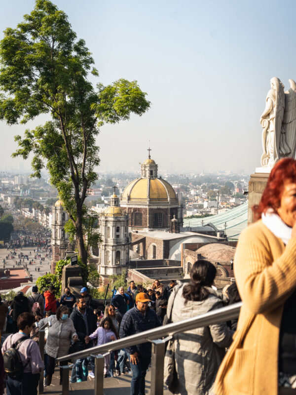 Chapel of the Hill-9